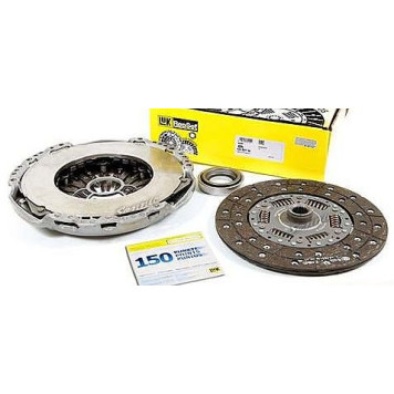 Комплект сцепления LuK 626 3077 00-1