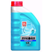 Тосол ЛУКойл А-40  (1кг)