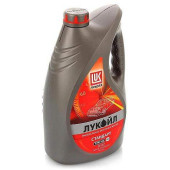 Масло моторное минеральное 4л 10w40 CF ЛУКОИЛ Стандарт 19185