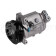 Компрессор кондиц. для а/м Chevrolet Cruze (09-)/Aveo T300 (11-) 1.6i/1.8i <b>LUZAR LCAC0550</b>
