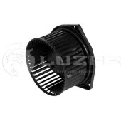 Вентилятор отопителя салона для а/м Mitsubishi Lancer IX (03-) <b>LUZAR LFh1100</b>