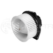 Вентилятор отопителя салона для а/м Mitsubishi L200 (08-)/Pajero Sport (08-) <b>LUZAR LFh1148</b>