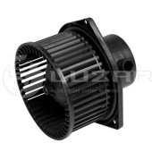Вентилятор отоп. Almera Classic Almera Classic B10 (05-) <b>LUZAR LFh14FC</b>