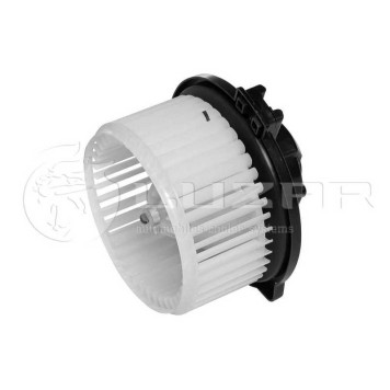 Вентилятор отопителя салона для а/м Toyota RAV 4 (00-) <b>LUZAR LFh1922</b>