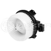 Вентилятор отоп. Honda AccordCR-V (06-) <b>LUZAR LFH23LL</b>