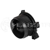 Вентилятор отопителя салона для а/м Suzuki SX4 (06-)/Swift (05-) <b>LUZAR LFh2479</b>