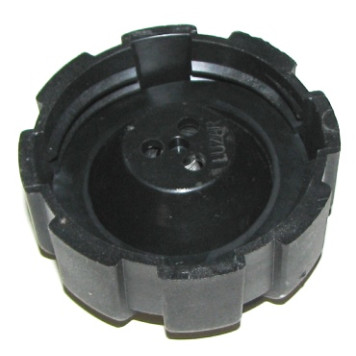 Крышка резервуара охлаждающей жидкости LUZAR LL 0108-1