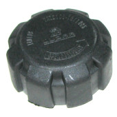 Крышка резервуара охлаждающей жидкости LUZAR LL 0108