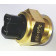 Термовыключатель вентилятора радиатора LUZAR LS 0103