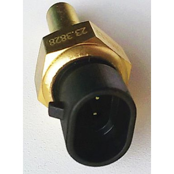 Датчик температуры охлаждающей жидкости LUZAR LS 0112-1