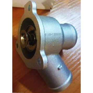 Термостат охлаждающей жидкости LUZAR LT 01185-1