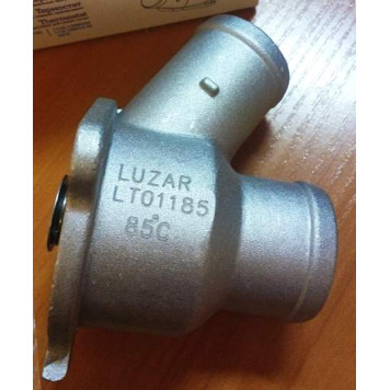 Термостат охлаждающей жидкости LUZAR LT 01185-2