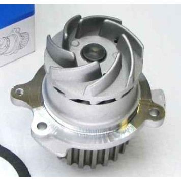 Водяной насос LUZAR LWP 0127-1