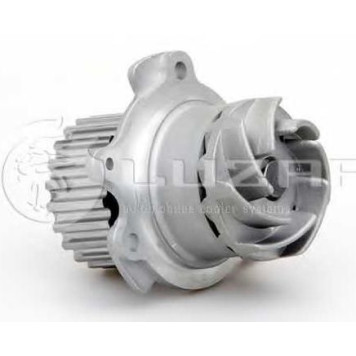 Водяной насос LUZAR LWP 0127-2