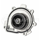 Насос водяной Cruze <b>LUZAR LWP0595</b>