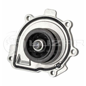 Насос водяной Cruze <b>LUZAR LWP0595</b>