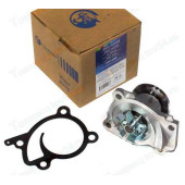 Помпа 2180 Vesta, Renault Arkana, Duster 1.6i H4M <b>LUZAR LWP 0999</b> (210102692R)