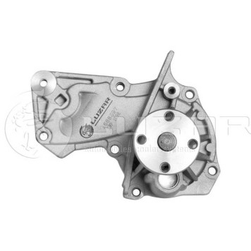 Насос водяной для а/м Ford Focus II (08-)/Focus III (11-) 1.4i/1.6i/1.6T <b>LUZAR LWP1098</b>