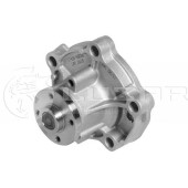 Насос водяной для а/м Suzuki SX4 (06-)/Swift (05-) 1.3i/1.6i <b>LUZAR LWP2416</b>