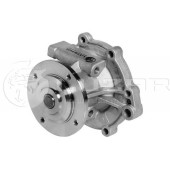 Насос водяной для а/м Suzuki Grand Vitara (05-) 2.0i <b>LUZAR LWP2420</b>