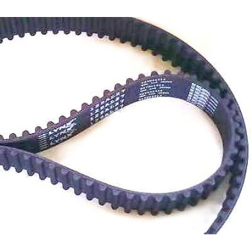 Ремень ГРМ LYNXauto 129AL27-1