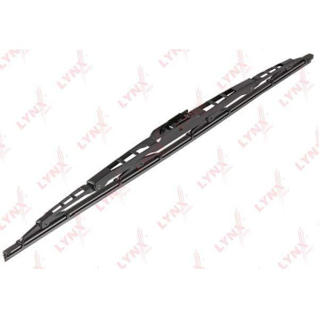 Щетка стеклоочистителя каркасная LYNXauto 450L-1