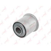 Сайлентблок / верх. рычаг / перед. подв. подходит для NISSAN Atlas(E23) 2.7D-3.D 4WD 92-07 / Caravan(E24) 2.7D-3.2D 86-01 <b>LYNXAUTO B8032</b>