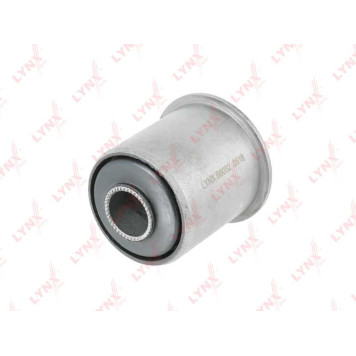 Сайлентблок / верх. рычаг / перед. подв. подходит для NISSAN Atlas(E23) 2.7D-3.D 4WD 92-07 / Caravan(E24) 2.7D-3.2D 86-01 <b>LYNXAUTO B8032</b>