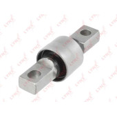 Сайлентблок верх. рычаг зад. подв. <b>LYNXAUTO B8046</b>