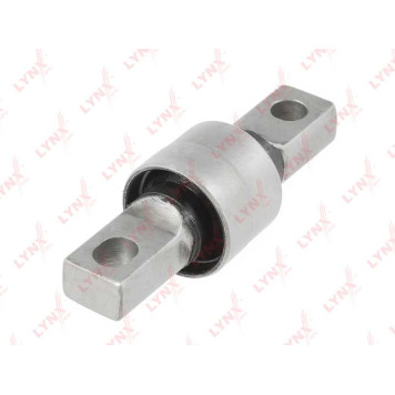 Сайлентблок верх. рычаг зад. подв. <b>LYNXAUTO B8046</b>