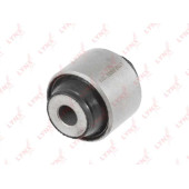 Сайлентблок амортизатор зад. подв. <b>LYNXAUTO B8059</b>