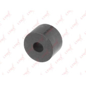 Втулка стойка стаб. перед. подв. <b>LYNXAUTO B8145</b>