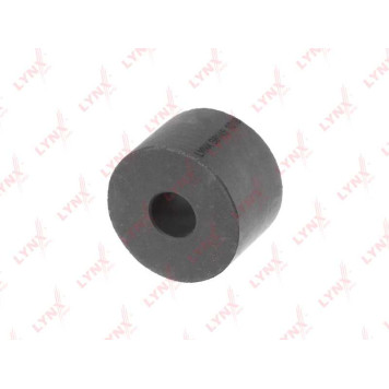 Втулка стойка стаб. перед. подв. <b>LYNXAUTO B8145</b>