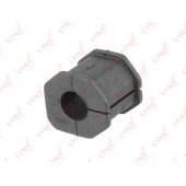 Втулка стабилизатора перед. подв. (? 20mm) <b>LYNXAUTO B8146</b>