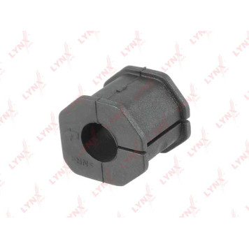 Втулка стабилизатора перед. подв. (? 20mm) <b>LYNXAUTO B8146</b>