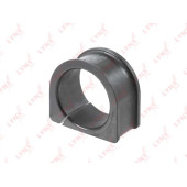 Втулка опоры / рейка рулевая подходит для TOYOTA Land Cruiser(100) 4.2D-4.7 98-07 / Dyna 3.7D-4.9D 99-07, LEXUS LX470 98-07 <b>LYNXAUTO B8184</b>