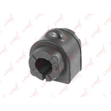 Втулка стабилизатора зад. подв. <b>LYNXAUTO B8195</b>