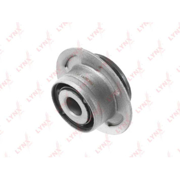 Сайлентблок передний верхний R / подрамник / зад. подв. подходит для MAZDA 6(GG) 1.8-2.3 02> <b>LYNXAUTO B8211</b>