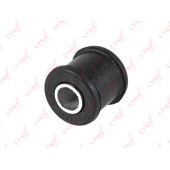 Втулка / стойки стаб. / перед. подв. подходит для TOYOTA Hiace II-III 1.8-2.4D >04 / Liteace 1.3-2.2 92-95 / Corolla(E80/E90) 1.6 >92 <b>LYNXAUTO B8233</b>