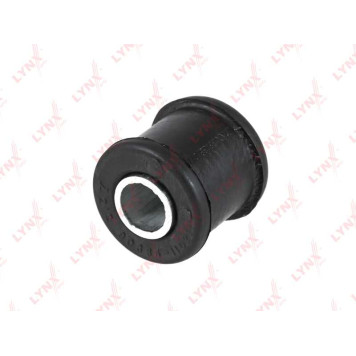 Втулка / стойки стаб. / перед. подв. подходит для TOYOTA Hiace II-III 1.8-2.4D >04 / Liteace 1.3-2.2 92-95 / Corolla(E80/E90) 1.6 >92 <b>LYNXAUTO B8233</b>