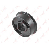 Сайлентблок R / дифф. / зад. подв. подходит для TOYOTA Mark 2/Chaser/Cresta(90/100) 1.8-2.5 92-01 / Altezza 2.0 98-05 / Crown 2.0-3.0 95>, LEXUS IS200-300 I-III 99> / GS250-300 05> <b>LYNXAUTO B8249</b>