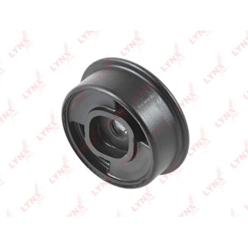 Сайлентблок R / дифф. / зад. подв. подходит для TOYOTA Mark 2/Chaser/Cresta(90/100) 1.8-2.5 92-01 / Altezza 2.0 98-05 / Crown 2.0-3.0 95>, LEXUS IS200-300 I-III 99> / GS250-300 05> <b>LYNXAUTO B8249</b>