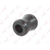 Сайлентблок / амортизатор / зад. подв. подходит для TOYOTA Rav 4 I-II 1.8-2.0 94-05 <b>LYNXAUTO B8282</b>