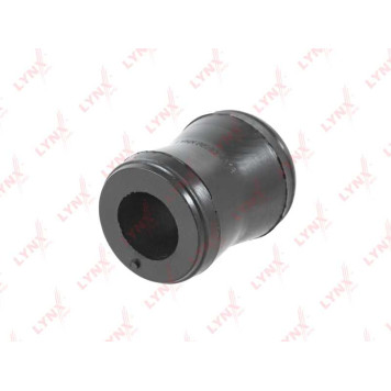 Сайлентблок / амортизатор / зад. подв. подходит для TOYOTA Rav 4 I-II 1.8-2.0 94-05 <b>LYNXAUTO B8282</b>