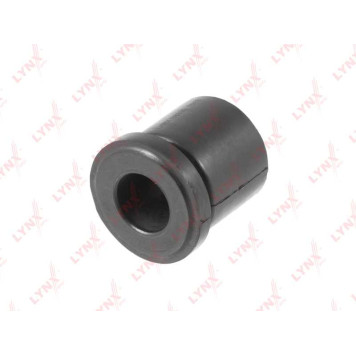 Втулка задняя рессоры зад. подв. <b>LYNXAUTO B8330</b>
