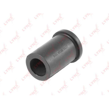 Втулка рессоры зад. подв. <b>LYNXAUTO B8336</b>