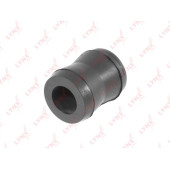 Втулка амортизатор зад. подв. <b>LYNXAUTO B8340</b>