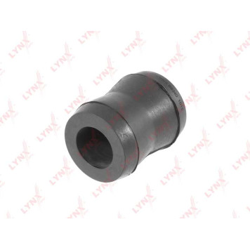 Втулка амортизатор зад. подв. <b>LYNXAUTO B8340</b>
