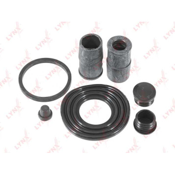 Ремкомплект тормозного суппорта заднего (для поршня ? 38 mm, суппорт ATE) <b>LYNXAUTO BC-0095</b>