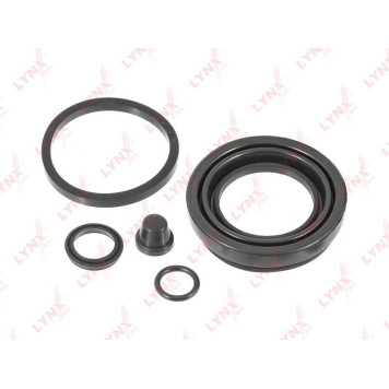 Р-кт суппорта тормозного заднего (для поршня D=38mm, суппорт Lucas) <b>LYNXAUTO BC-0127</b>